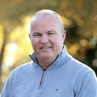 Joe Raftery