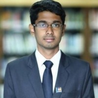 Arun Devadasan