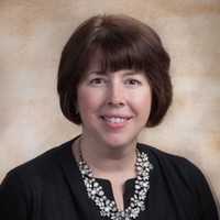 Cathy Smith, Msn, Rn
