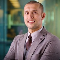 ALi Habbache , PMP®, PSPO™ I