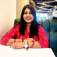 Gunjan Sharma