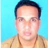 Debendra Kumar Panda