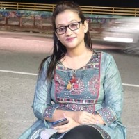 Ragni Devi