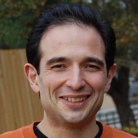 Michael Lokshin