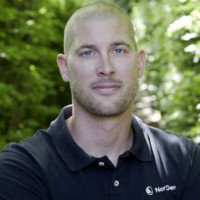 Fredrik Kollberg