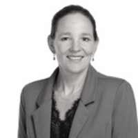 Bettina Elsener
