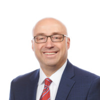 John Willkomm