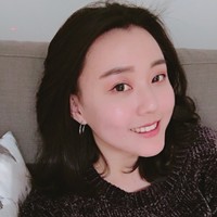 Hsin-Ying Chou