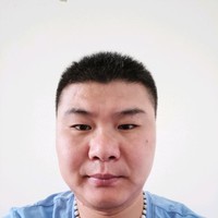 秦加兵