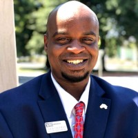 Jack D. Coleman Jr