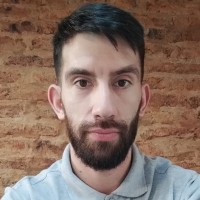 Diego Correa