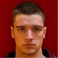 Krišjānis Šulcs