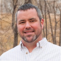 Tim Uhrig
