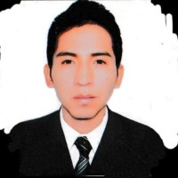 Royer Ibarra