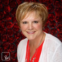 Lea Ann Hiller