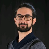Alessandro Di Prima