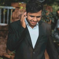 Tausif Koti