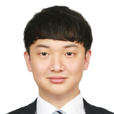 Soohwan Park