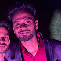 Prem Malakar