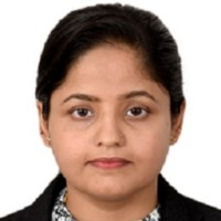 Divya N