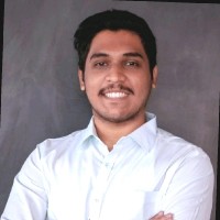 Ashfaque Alam