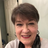 Paula Sample
