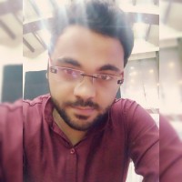 Samiul Haque