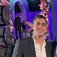 Mohamed Hashem