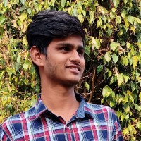 Omkar Dige