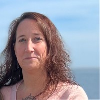 Malinda Papale
