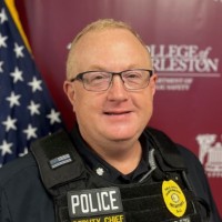 Arthur M.