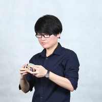 Evelyn Yi