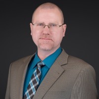 Michael Lunney