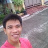 Reymark Capulso