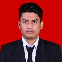 Gumilar Ramdhan