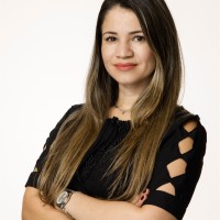 Gabrielle Alves