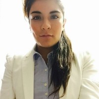 Carolina Ortiz Juárez