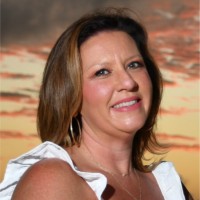 Shannon Dunlap, SHRM-CP