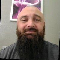 John Giarrusso