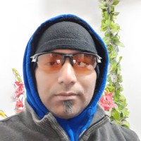 Aylmer Dsouza