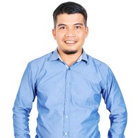 Budi Bayras