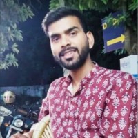 AMAR SINGH