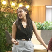 Ritu Gupta