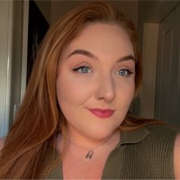 Jade Hughes
