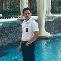 I Putu Upabayu Rama Mahaputra
