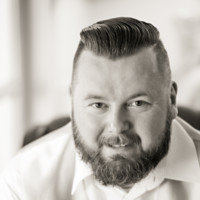 Patrick Sheils