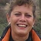 Hanneke Homan-Keijzer