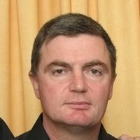 Eamon Power