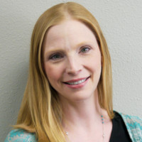 Amanda Faught Nelson