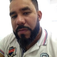 Ricardo Ribeiro da Costa e Silva